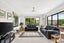 7 Brooklands Drive, Havelock North, Havelock North - Carousel 3