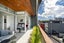 2E/11 Augustus Terrace, Parnell, Auckland - Carousel 3