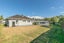 29 Nile Road, Kelston, Auckland - Carousel 26