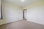 81390 State Highway 2, Mangatainoka, Pahiatua - Carousel 15