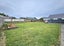 6 Glasgow Street, Bell Block, New Plymouth - Carousel 16
