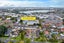 3G Green Road, Panmure, Auckland - Carousel 18
