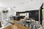 10D Standen Avenue, Remuera, Auckland - Carousel 5