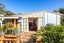 28 Glen Brook Road, Omiha, Waiheke Island - Carousel 25