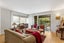 2/52 Hattaway Avenue, Bucklands Beach, Auckland - Carousel 4
