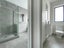 7 Lighter Place, Flagstaff, Hamilton - Carousel 13