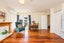 122A Donald Street, Karori, Wellington - Carousel 10