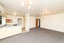 5 Edgecombe Court, Roslyn, Palmerston North - Carousel 4