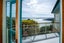 15 Thane Road, Roseneath, Wellington - Carousel 5