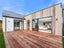 22 Greenslade Drive, Lincoln, Lincoln - Carousel 28