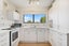 1/40 Ambleside Drive, Burnside, Christchurch - Carousel 2
