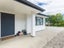 16A Utauta Street, Waikanae, Waikanae - Carousel 3