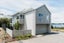 18 Macbeth Court, Milford, Auckland - Carousel 13