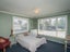 100 Kent Street, Marchwiel, Timaru - Carousel 22