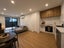 3/48 Roker Street, Somerfield, Christchurch - Carousel 2