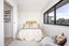 1/53 Raleigh Road, Northcote, Auckland - Carousel 13