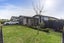 36 Cadwil Drive, Beachlands, Auckland - Carousel 38