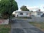 7 Clayton Road, Manurewa, Auckland - Carousel 1