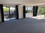 37A Cassino Crescent, Onekawa, Napier - Carousel 5