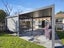 124 Masters Avenue, Silverdale, Hamilton - Carousel 36