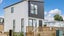 2/36 Tiroroa Avenue, Te Atatu South, Auckland - Carousel 1