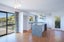 27 Tresillian Avenue, Marybank, Nelson - Carousel 11
