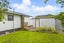 42 Quinn Road, Levin, Levin - Carousel 24