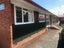 1/271 River Road, Claudelands, Hamilton - Carousel 9