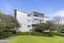 8/58 Wellington Street, Freemans Bay, Auckland - Carousel 9