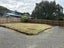 9 Stewart Avenue, Panmure, Auckland - Carousel 18