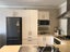 4B Ford Street, Hamilton East, Hamilton - Carousel 2