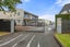 GM/193 Main Highway, Ellerslie, Auckland - Carousel 1