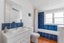 1/74 Beach Haven Road, Beach Haven, Auckland - Carousel 19
