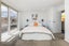 8 Moho Lane, Takanini, Auckland - Carousel 8