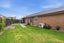 19 Carradale Avenue, Broomfield, Christchurch - Carousel 19