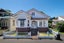 27 Queens Parade, Devonport, Auckland - Carousel 19