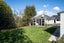 9 Dunedin Street, Redwood, Christchurch City, Canterbury - Carousel 14