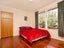 19 Newbury Street, Awapuni, Palmerston North - Carousel 7