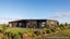 219 Tapu Bush Road, Whangaripo, Wellsford - Carousel 6