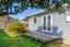 5 Feary Crescent, Takaka - Carousel 4