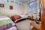 2 Aputa Avenue, Te Puru - Carousel 5