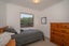 109 The Yardarm, Pauanui - Carousel 16