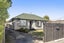 36 Gould Crescent, Woolston, Christchurch - Carousel 24