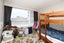 1/22 Melbourne Street, Windsor, Invercargill - Carousel 14