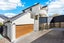 92A Ladies Mile, Remuera, Auckland - Carousel 22
