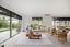 97B Opawa Road, Opawa, Christchurch - Carousel 3