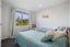 345A Lindemann Road, Tahawai, Katikati - Carousel 22