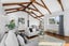 6 Estuary Street, Makara-Ohariu, Wellington, Wellington - Carousel 5