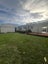 7B Glasgow Street, St Andrews, Hamilton - Carousel 9