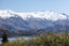 13 Mount Gold Place, Wanaka, Wanaka - Carousel 9